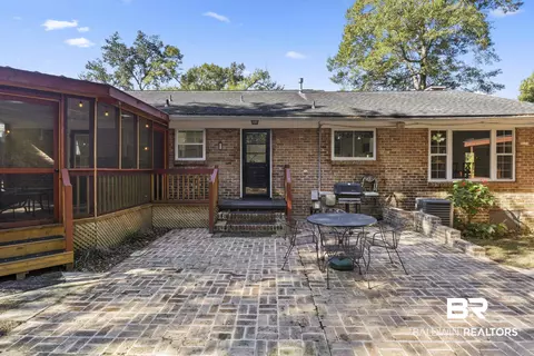 279 Walton Ave, Mobile, AL 36606 photo 26