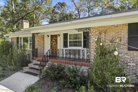 279 Walton Ave, Mobile, AL 36606 photo 3