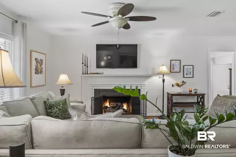 279 Walton Ave, Mobile, AL 36606 photo 7
