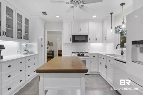 279 Walton Ave, Mobile, AL 36606 photo 14