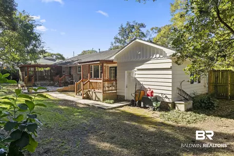 279 Walton Ave, Mobile, AL 36606 photo 30