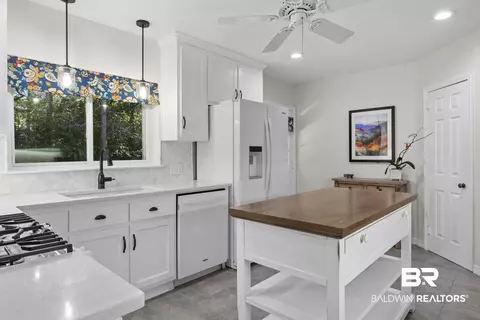 279 Walton Ave, Mobile, AL 36606 photo 15