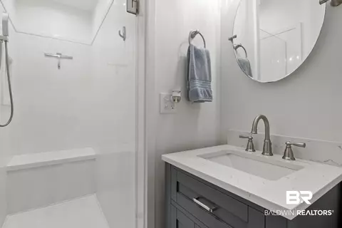 279 Walton Ave, Mobile, AL 36606 photo 20