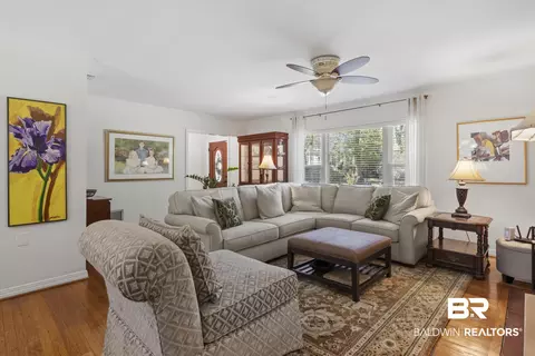279 Walton Ave, Mobile, AL 36606 photo 9