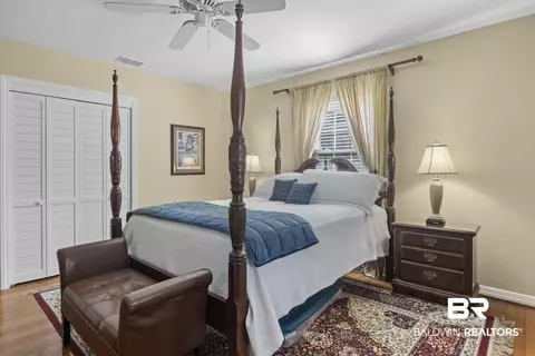 279 Walton Ave, Mobile, AL 36606 photo 23