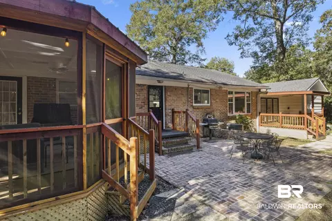 279 Walton Ave, Mobile, AL 36606 photo 29