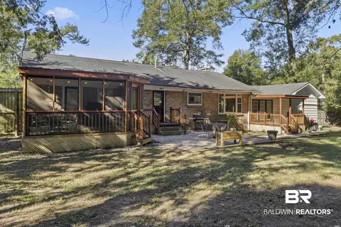 279 Walton Ave, Mobile, AL 36606 photo 27