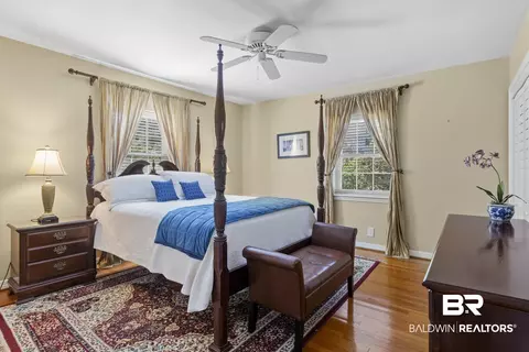 279 Walton Ave, Mobile, AL 36606 photo 22
