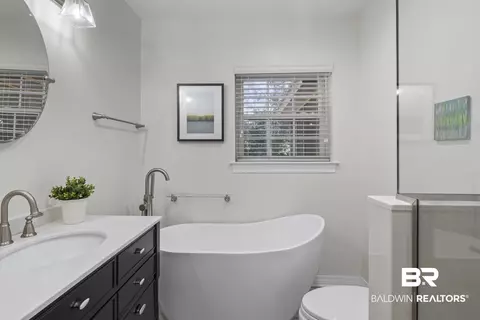 279 Walton Ave, Mobile, AL 36606 photo 17