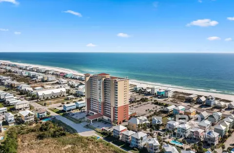 1524 W Beach Blvd #1405, Gulf Shores, AL 36542