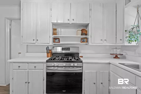 5412 Lusann Dr, Mobile, AL 36608 photo 18