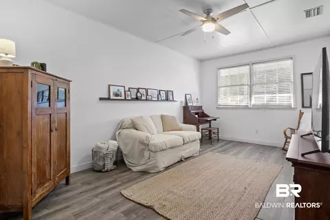 5412 Lusann Dr, Mobile, AL 36608 photo 16