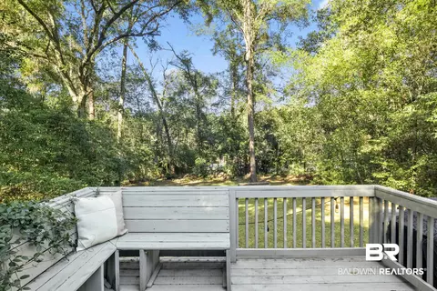 5412 Lusann Dr, Mobile, AL 36608 photo 7