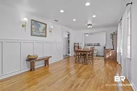 5412 Lusann Dr, Mobile, AL 36608 photo 8