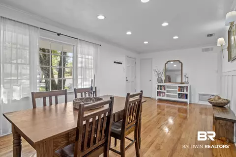 5412 Lusann Dr, Mobile, AL 36608 photo 11