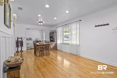 5412 Lusann Dr, Mobile, AL 36608 photo 10