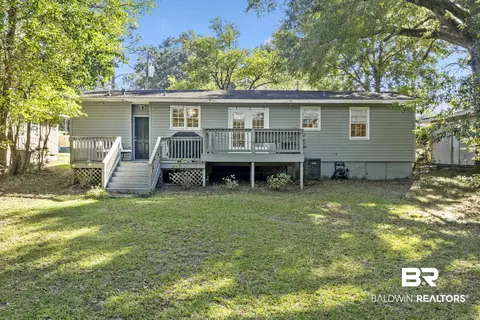 5412 Lusann Dr, Mobile, AL 36608 photo 4
