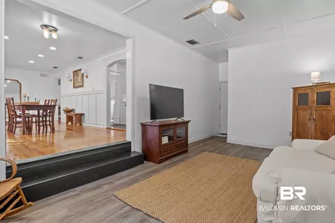 5412 Lusann Dr, Mobile, AL 36608 photo 14