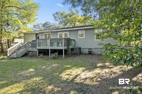 5412 Lusann Dr, Mobile, AL 36608 photo 6