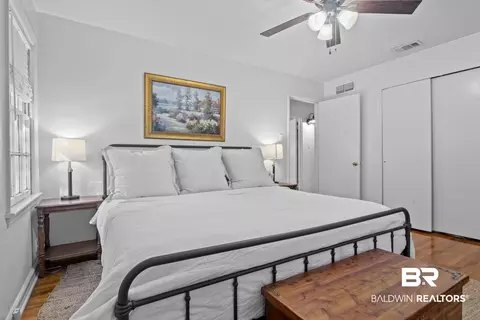 5412 Lusann Dr, Mobile, AL 36608 photo 22