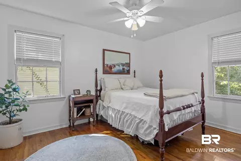 5412 Lusann Dr, Mobile, AL 36608 photo 24