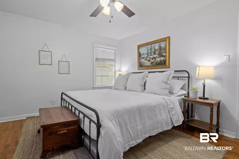 5412 Lusann Dr, Mobile, AL 36608 photo 21