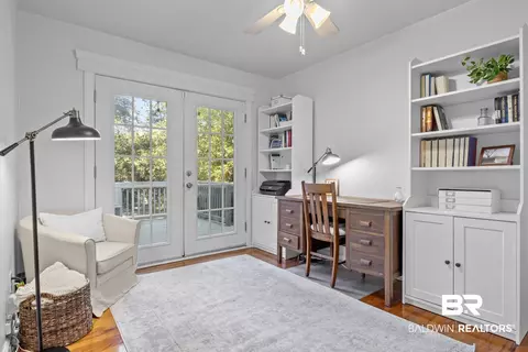 5412 Lusann Dr, Mobile, AL 36608 photo 19