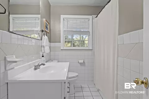5412 Lusann Dr, Mobile, AL 36608 photo 23