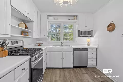 5412 Lusann Dr, Mobile, AL 36608 photo 17