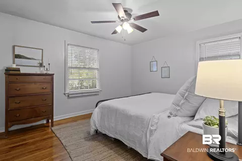 5412 Lusann Dr, Mobile, AL 36608 photo 20