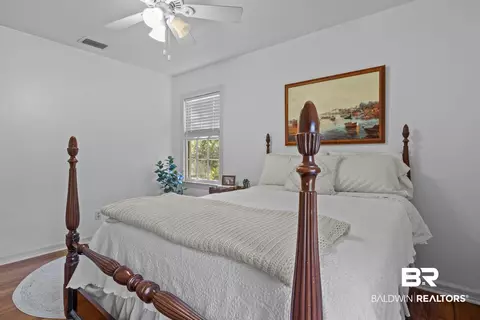 5412 Lusann Dr, Mobile, AL 36608 photo 25