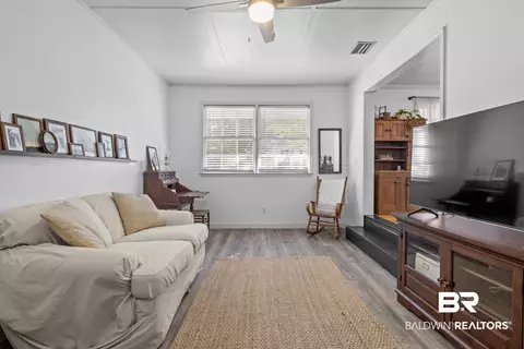 5412 Lusann Dr, Mobile, AL 36608 photo 15