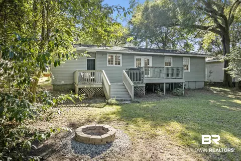 5412 Lusann Dr, Mobile, AL 36608 photo 5