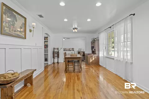 5412 Lusann Dr, Mobile, AL 36608 photo 9