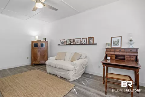 5412 Lusann Dr, Mobile, AL 36608 photo 13