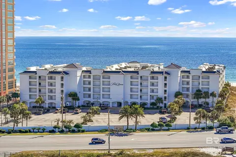 22984 Perdido Beach Blvd #B35, Orange Beach, AL 36561