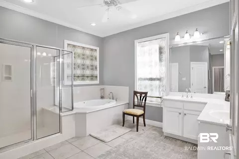 11463 Getchell Dr, Theodore, AL 36582 photo 14