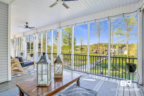 11463 Getchell Dr, Theodore, AL 36582 photo 23