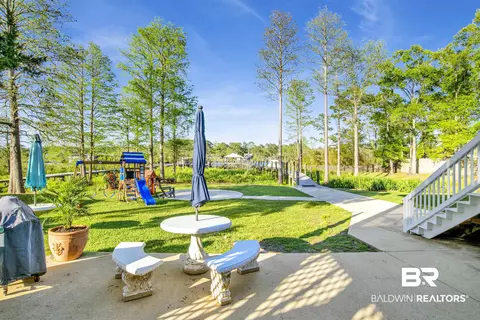 11463 Getchell Dr, Theodore, AL 36582 photo 34