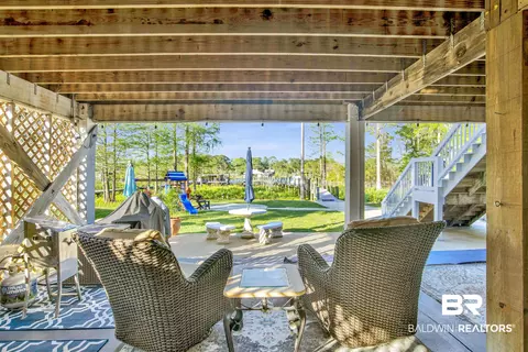11463 Getchell Dr, Theodore, AL 36582 photo 26