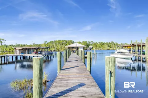 11463 Getchell Dr, Theodore, AL 36582 photo 18