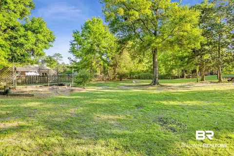 11463 Getchell Dr, Theodore, AL 36582 photo 35