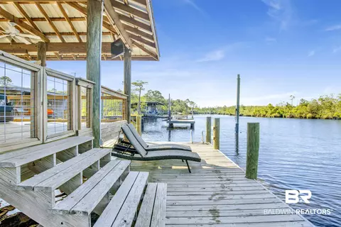 11463 Getchell Dr, Theodore, AL 36582 photo 19