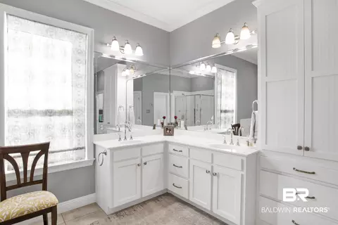 11463 Getchell Dr, Theodore, AL 36582 photo 15