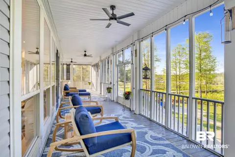 11463 Getchell Dr, Theodore, AL 36582 photo 25