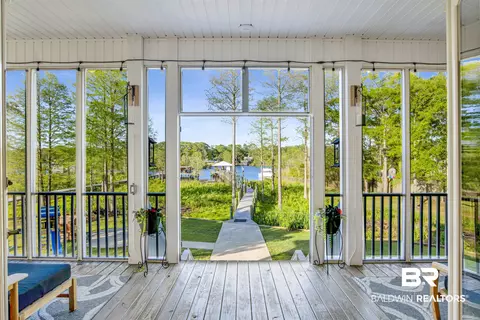 11463 Getchell Dr, Theodore, AL 36582 photo 24