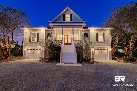 11463 Getchell Dr, Theodore, AL 36582 photo 36