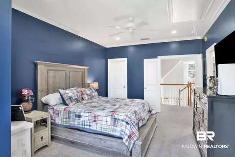 11463 Getchell Dr, Theodore, AL 36582 photo 12