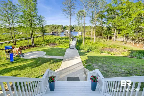 11463 Getchell Dr, Theodore, AL 36582 photo 33