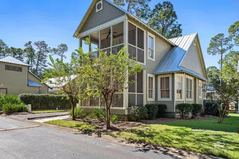 25773 Canal Rd #10, Orange Beach, AL 36561